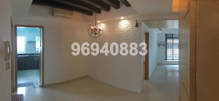 De Paradiso thumbnail photo